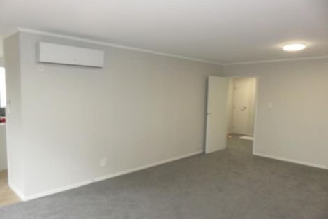 Photo of property in 10a Te Kiteroa Grove, Churton Park, Wellington, 6037