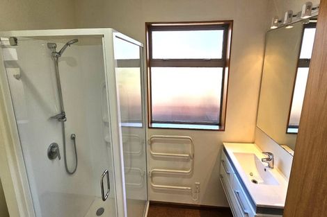 Photo of property in 232 Ilam Road, Ilam, Christchurch, 8041