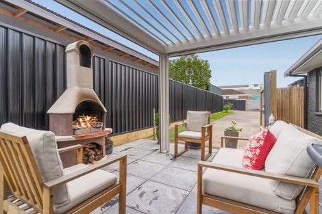 Photo of property in 6 Terrace Avenue, Mount Maunganui, 3116