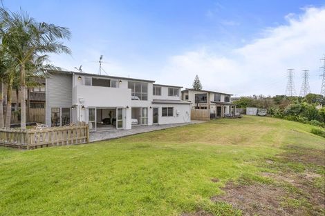 Photo of property in 17e Pakuranga Road, Pakuranga, Auckland, 2010