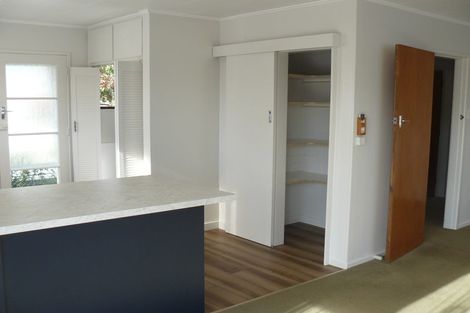 Photo of property in 1/86 Grove Street, The Wood, Nelson, 7010