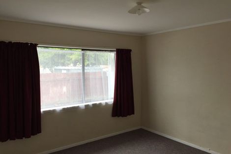 Photo of property in 42 Rotokawa Street, Taupo, 3330