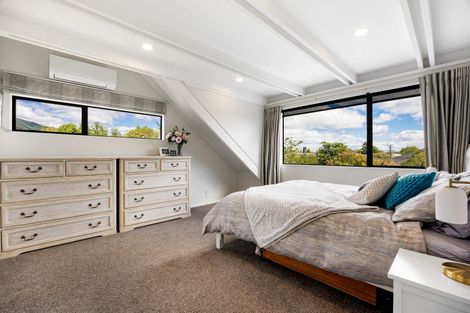 Photo of property in 15b Arapiki Road, Stoke, Nelson, 7011