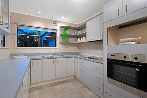 Photo of property in 2/57 Karaka Street, Takapuna, Auckland, 0622