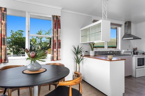 Photo of property in 34 Nelson Street, Whakatane, 3120