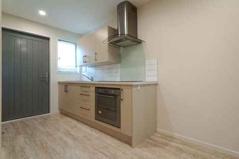 Photo of property in 4/138 Geraldine Street, Edgeware, Christchurch, 8013