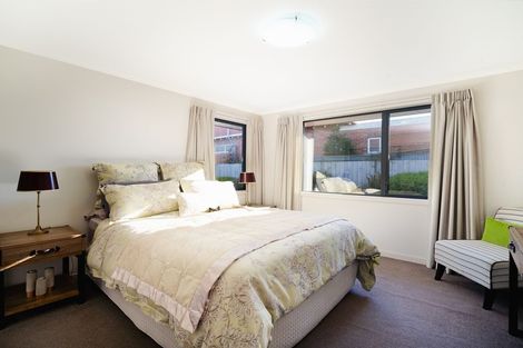 Photo of property in 49b Tedder Street, Saint Kilda, Dunedin, 9012