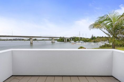 Photo of property in 17e Pakuranga Road, Pakuranga, Auckland, 2010
