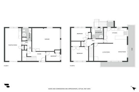 Photo of property in 8 Sutherland Avenue, Mount Maunganui, 3116