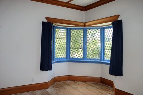 Photo of property in 30 Essex Street, Masterton, 5810