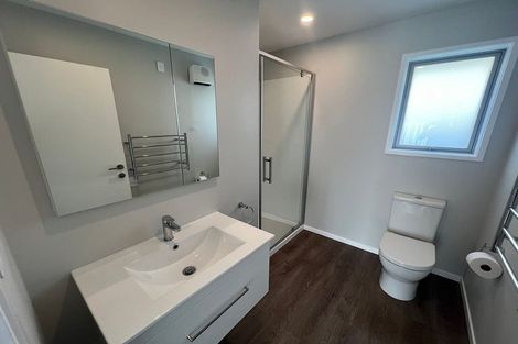 Photo of property in 87 Upper Plain Road, Masterton, 5810