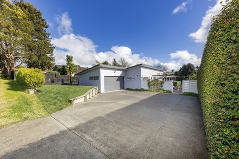 Photo of property in 14 George Street, Riverhead, 0820