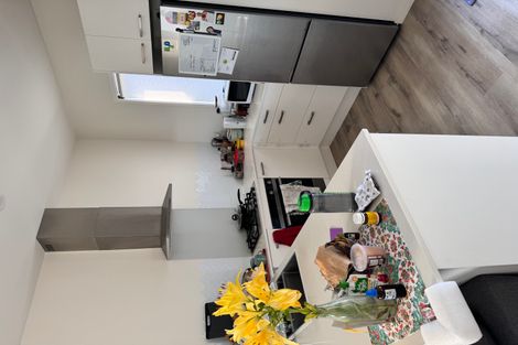 Photo of property in 18 Canna Street, Totara Park, Auckland, 2019