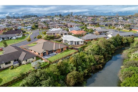 Photo of property in 7 Oldfield Court, Huntington, Hamilton, 3210