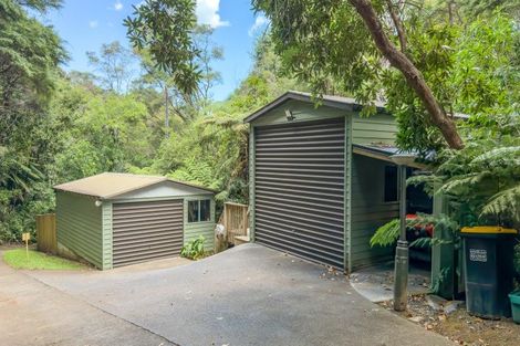 Photo of property in 37 Otuturu Crescent, Ruamahunga, Thames, 3575