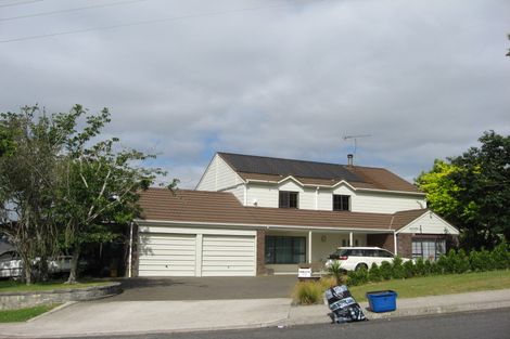 Photo of property in 112 Valley Road, Pukekohe, 2120