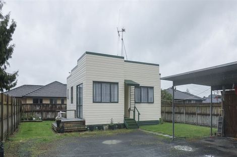 Photo of property in 69 River Road, Ngaruawahia, 3720