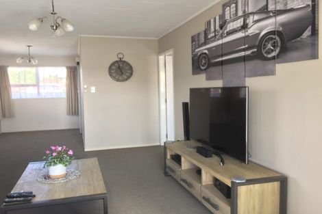 Photo of property in 1/136 Nayland Road, Stoke, Nelson, 7011