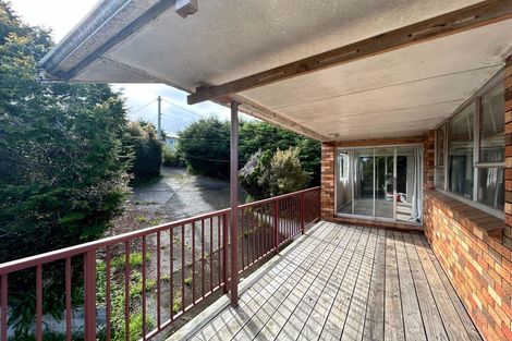 Photo of property in 1/40 Savoy Road, Glen Eden, Auckland, 0602