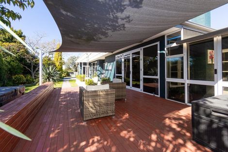 Photo of property in 113 Taradale Road, Onekawa, Napier, 4110