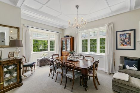 Photo of property in 10 Penrose Street, Woburn, Lower Hutt, 5010