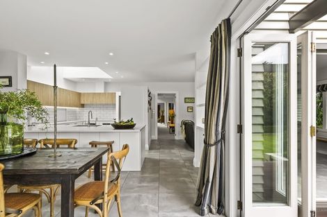 Photo of property in 29 Rochdale Street, Fendalton, Christchurch, 8014
