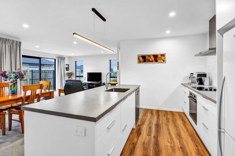 Photo of property in 3 Bianca Crescent, Stratford, 4332