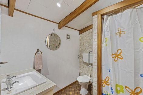 Photo of property in 217 Smart Road, Hillsborough, New Plymouth, 4372