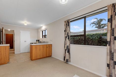 Photo of property in 207b Ngatai Road, Otumoetai, Tauranga, 3110