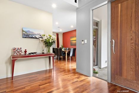 Photo of property in 96b Messines Road, Karori, Wellington, 6012