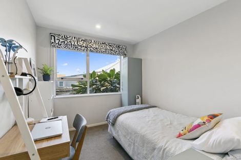 Photo of property in 69u7 Freyberg Street, Lyall Bay, Wellington, 6022