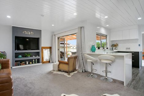 Photo of property in 8 Sharp Place, Matamata, 3400