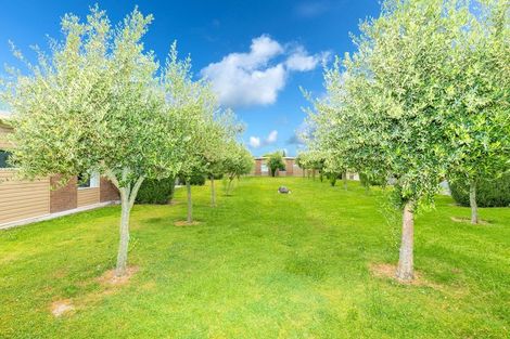 Photo of property in 37/46u Peachgrove Road, Hamilton East, Hamilton, 3216