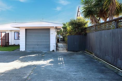 Photo of property in 51b Salisbury Road, Richmond, 7020