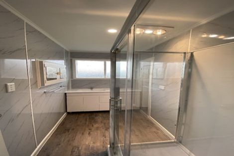 Photo of property in 29 Mahia Road, Manurewa, Auckland, 2102