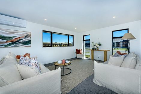 Photo of property in 23 Monarch Drive, Rolleston, 7614