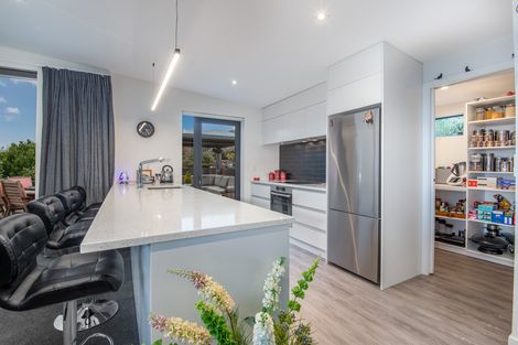 Photo of property in 8 Erica Crescent, Mosgiel, 9024