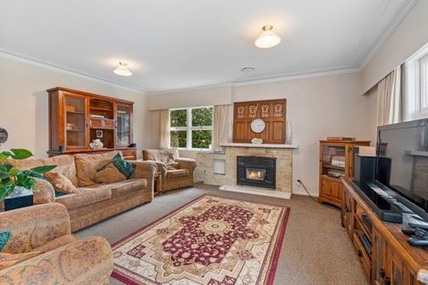 Photo of property in 14 Kereru Street, Maunu, Whangarei, 0110