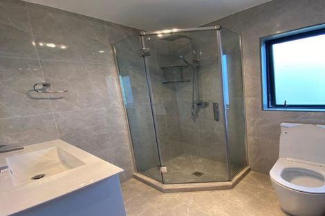 Photo of property in 188 Hill Road, Manurewa, Auckland, 2105