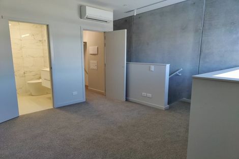 Photo of property in 107/28 Martin Square, Te Aro, Wellington, 6011