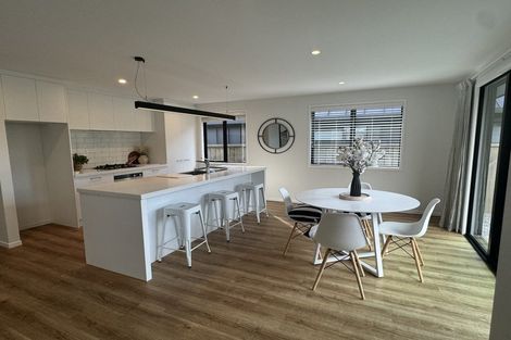 Photo of property in 46 Muster Road, Jacks Point, 9371