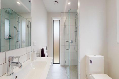 Photo of property in 13a Saxton Street, Levin, 5510