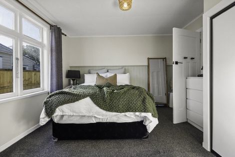 Photo of property in 76 Cook Street, Hamilton East, Hamilton, 3216