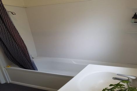 Photo of property in 76 Mcalpine Avenue, Mount Cook, Wellington, 6011