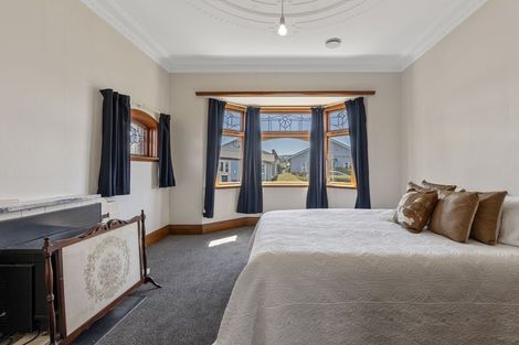 Photo of property in 263 Oxford Street, South Dunedin, Dunedin, 9012