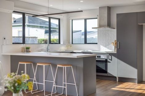 Photo of property in 21a Victoria Street, Levin, 5510