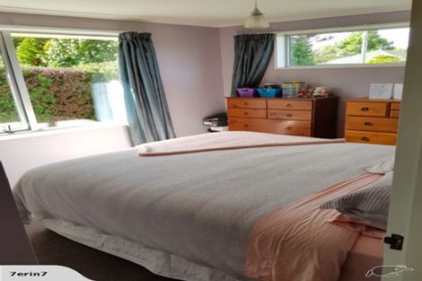 Photo of property in 46 Mathers Road, Hoon Hay, Christchurch, 8025