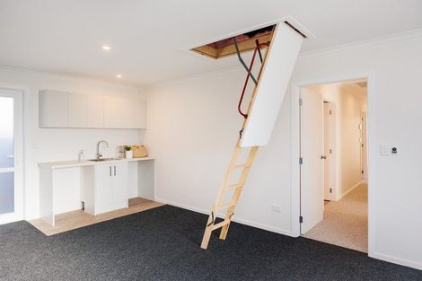 Photo of property in 270a Kimbolton Road, Feilding, 4702