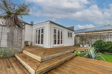 Photo of property in 38 Brookfield Street, Hamilton East, Hamilton, 3216