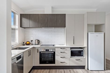 Photo of property in 1u4 Glen Lynne Avenue, Queenwood, Hamilton, 3210